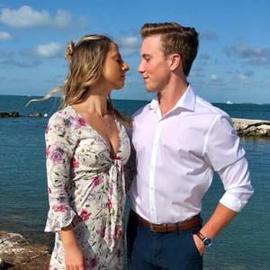 Meet your Posher, Kyle